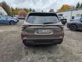 Subaru Forester 2.0ie Exclusive LED Navi Pano 360°Kamera Brons - thumbnail 6