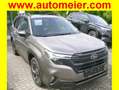 Subaru Forester 2.0ie Exclusive LED Navi Pano 360°Kamera Brons - thumbnail 1