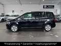 Volkswagen Touran Life*1.Hand*Navi*6-Gang*Top Zustand* Negro - thumbnail 5