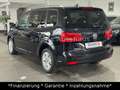 Volkswagen Touran Life*1.Hand*Navi*6-Gang*Top Zustand* Negro - thumbnail 6