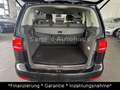 Volkswagen Touran Life*1.Hand*Navi*6-Gang*Top Zustand* Negro - thumbnail 19