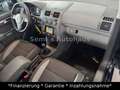Volkswagen Touran Life*1.Hand*Navi*6-Gang*Top Zustand* Negro - thumbnail 16