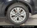 Volkswagen Touran Life*1.Hand*Navi*6-Gang*Top Zustand* Negro - thumbnail 9