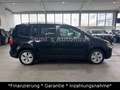 Volkswagen Touran Life*1.Hand*Navi*6-Gang*Top Zustand* Negro - thumbnail 4