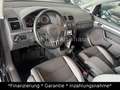 Volkswagen Touran Life*1.Hand*Navi*6-Gang*Top Zustand* Negro - thumbnail 14