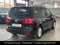 Volkswagen Touran Life*1.Hand*Navi*6-Gang*Top Zustand* Negro - thumbnail 8
