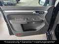 Volkswagen Touran Life*1.Hand*Navi*6-Gang*Top Zustand* Negro - thumbnail 13