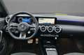 Mercedes-Benz CLA 35 AMG 4Matic Noir - thumbnail 8