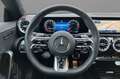 Mercedes-Benz CLA 35 AMG 4Matic Noir - thumbnail 11