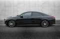 Mercedes-Benz CLA 35 AMG 4Matic Noir - thumbnail 6