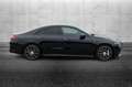 Mercedes-Benz CLA 35 AMG 4Matic Noir - thumbnail 5