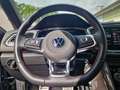 Volkswagen T-Roc Sport Grau - thumbnail 16