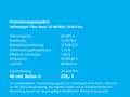 Volkswagen T-Roc Sport Grau - thumbnail 2