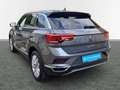 Volkswagen T-Roc Sport Grau - thumbnail 3