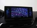 Peugeot 3008 1.6 HYbrid 225PK Blue Lease Allure PLUG IN | NAVIG Zwart - thumbnail 15