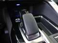 Peugeot 3008 1.6 HYbrid 225PK Blue Lease Allure PLUG IN | NAVIG Zwart - thumbnail 21