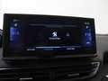Peugeot 3008 1.6 HYbrid 225PK Blue Lease Allure PLUG IN | NAVIG Zwart - thumbnail 18