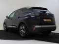 Peugeot 3008 1.6 HYbrid 225PK Blue Lease Allure PLUG IN | NAVIG Zwart - thumbnail 4