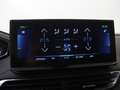Peugeot 3008 1.6 HYbrid 225PK Blue Lease Allure PLUG IN | NAVIG Zwart - thumbnail 20