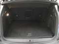 Peugeot 3008 1.6 HYbrid 225PK Blue Lease Allure PLUG IN | NAVIG Zwart - thumbnail 32