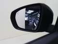 Peugeot 3008 1.6 HYbrid 225PK Blue Lease Allure PLUG IN | NAVIG Zwart - thumbnail 27