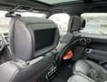 Land Rover Range Rover Sport 3.0 SDV6 Auto. Dyn. Zwart - thumbnail 8
