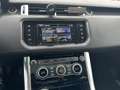 Land Rover Range Rover Sport 3.0 SDV6 Auto. Dyn. Zwart - thumbnail 6