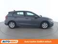 Volkswagen Golf 1.0 TSI Rabbit Grau - thumbnail 7