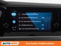 Volkswagen Golf 1.0 TSI Rabbit Grau - thumbnail 22