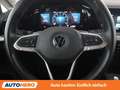 Volkswagen Golf 1.0 TSI Rabbit Grau - thumbnail 19