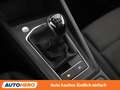 Volkswagen Golf 1.0 TSI Rabbit Grau - thumbnail 24