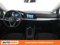 Volkswagen Golf 1.0 TSI Rabbit Grau - thumbnail 12