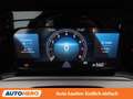 Volkswagen Golf 1.0 TSI Rabbit Grau - thumbnail 20