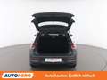 Volkswagen Golf 1.0 TSI Rabbit Grau - thumbnail 16