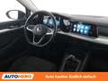 Volkswagen Golf 1.0 TSI Rabbit Grau - thumbnail 13