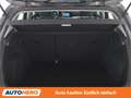 Volkswagen Golf 1.0 TSI Rabbit Grau - thumbnail 17