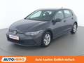 Volkswagen Golf 1.0 TSI Rabbit Grau - thumbnail 1
