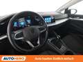 Volkswagen Golf 1.0 TSI Rabbit Grau - thumbnail 11