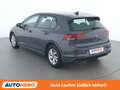 Volkswagen Golf 1.0 TSI Rabbit Grau - thumbnail 4