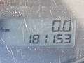 Volkswagen Transporter 1.9 TDI L2 Dubbel Cabine AC! Wit - thumbnail 8