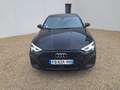 Audi A3 35 TDI 150CH S LINE S TRONIC 7 Noir - thumbnail 7