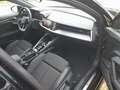 Audi A3 35 TDI 150CH S LINE S TRONIC 7 Noir - thumbnail 15