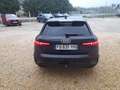 Audi A3 35 TDI 150CH S LINE S TRONIC 7 Noir - thumbnail 4