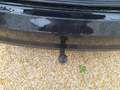 Audi A3 35 TDI 150CH S LINE S TRONIC 7 Noir - thumbnail 14