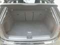 Audi A3 35 TDI 150CH S LINE S TRONIC 7 Noir - thumbnail 12