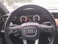 Audi A3 35 TDI 150CH S LINE S TRONIC 7 Noir - thumbnail 17