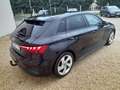 Audi A3 35 TDI 150CH S LINE S TRONIC 7 Noir - thumbnail 3