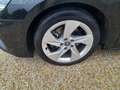 Audi A3 35 TDI 150CH S LINE S TRONIC 7 Noir - thumbnail 8