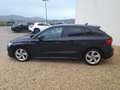 Audi A3 35 TDI 150CH S LINE S TRONIC 7 Noir - thumbnail 6