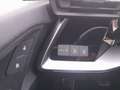 Audi A3 35 TDI 150CH S LINE S TRONIC 7 Noir - thumbnail 18